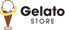GelatoStore.it