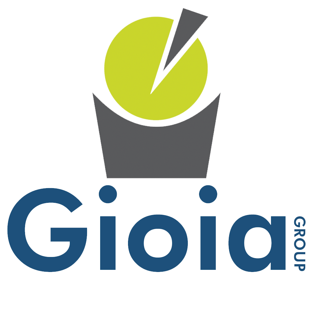 Gioia Group