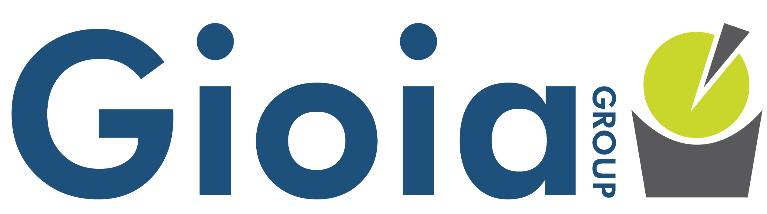 Gioia Group