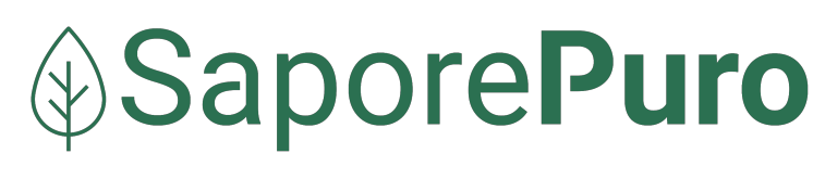 SaporePuro