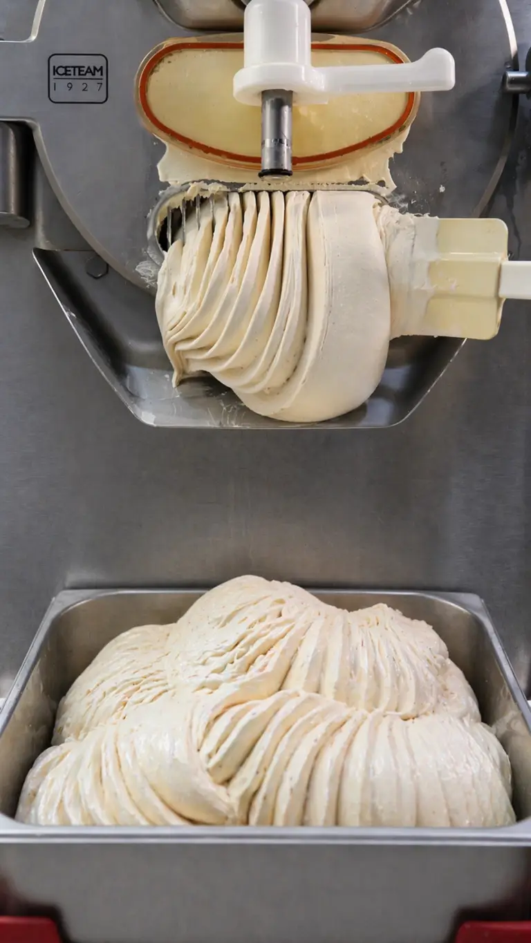 Gelato Gonetti
