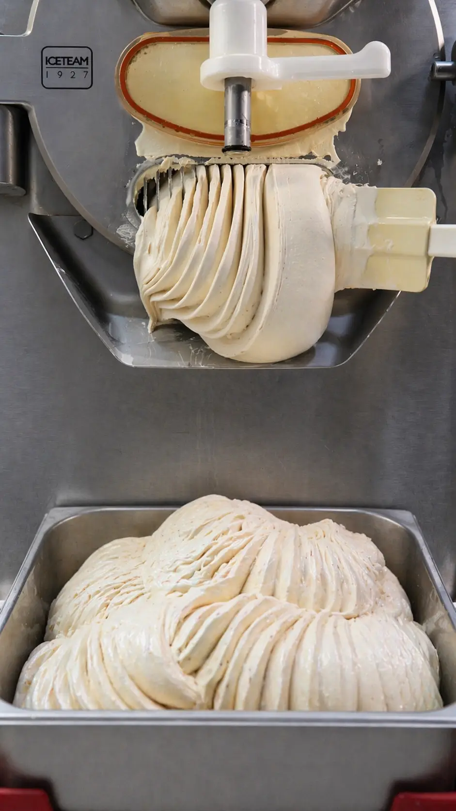 Gelato Gonetti
